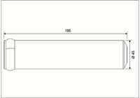 изсушител, климатизация