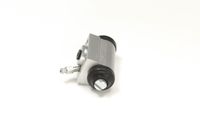 ATE Wielremcilinder 7