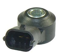 детонационен датчик