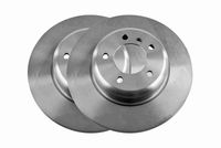 спирачен диск