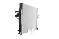 Thumbnail - Radiateur - CR2270000S - MAHLE
