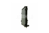 Thumbnail - Radiateur - CR1335000P - MAHLE