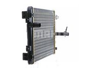 Thumbnail - Radiateur - CR1114000S - MAHLE