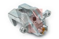 Bremssattel Bremssattel