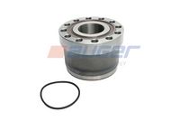 Butuc roata AUGER, Cod: 102718