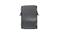 Thumbnail - Radiateur - CR704000P - MAHLE