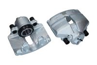 Bremssattel Bremssattel