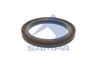 Simering, arbore cotit SAMPA, Cod: 065.287