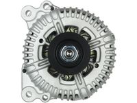 Generator Generator