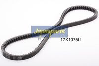 Curea transmisie JAPANPARTS, Cod: DT-17X1075LI