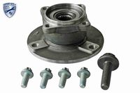 комплект колесен лагер