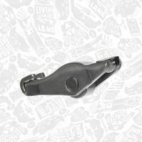 Thumbnail - Sleephefboom, motorregeling - VV0087 - ET ENGINETEAM