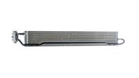 Thumbnail - Oliekoeler, automatische transmissie - CLC108000P - MAHLE