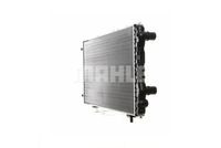 Thumbnail - Radiateur - CR34000S - MAHLE