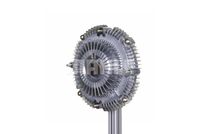 Thumbnail - Koppeling, radiateurventilator - CFC111000P - MAHLE