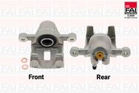 спирачен апарат