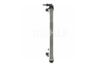 Thumbnail - Radiateur - CR5000S - MAHLE