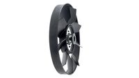 Thumbnail - Koelventilatorwiel - CFF520000P - MAHLE