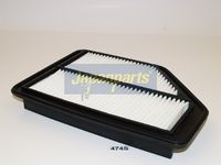 Article Picture