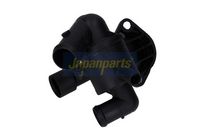 термостат, охладителна течност