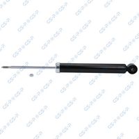 Amortizor GSP, Cod: 32113650