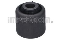 тампон, носач