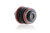 Thumbnail - Radiateurdop - CRB91000S - MAHLE
