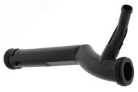 MAPCO Koelvloeistofflens 2