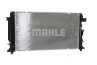 Thumbnail - Radiateur - CR1710000S - MAHLE