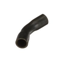 Apsildes sistēmas šļūtene