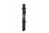 Thumbnail - Radiateur - CR395000S - MAHLE