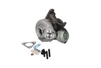 Compresor clima / aer conditionat KAMOKA, Cod: 8600022