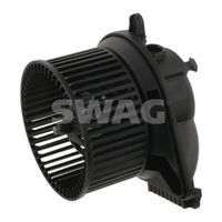 Ventilator, habitaclu SWAG, Cod: 10 93 4595