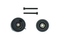 SET ROLE CUREA DINTATA