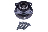 комплект колесен лагер