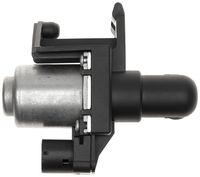 GATES Regelklep koelvloeistof 3