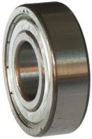 Lagar antrenare, demaror HC-Cargo, Cod: F 032 140 088