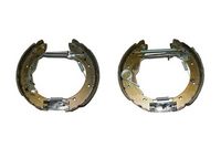 BOSCH Remschoenset 1