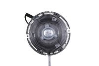 Thumbnail - Koppeling, radiateurventilator - CFC85000P - MAHLE