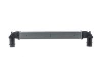 Thumbnail - Intercooler, inlaatluchtkoeler - CI683000S - MAHLE
