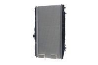 Thumbnail - Radiateur - CR200000S - MAHLE