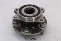Butuc roata JAPANPARTS, Cod: KK-12053
