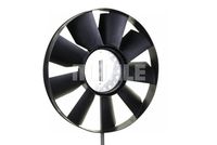 Thumbnail - Koelventilatorwiel - CFW6000P - MAHLE