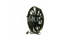 Thumbnail - Koelventilatorwiel - CFF20000S - MAHLE