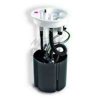 горивопроводен елемент (горивна помпа+сонда)