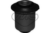 тампон, носач