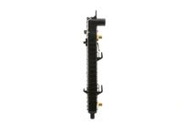 Thumbnail - Radiateur - CR324000S - MAHLE