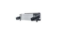 Thumbnail - Intercooler, inlaatluchtkoeler - CI638000P - MAHLE