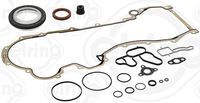 Thumbnail - Pakkingset, motorblok - 483.661 - ELRING