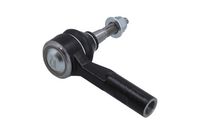 Cap de bara KAMOKA, Cod: 9010357